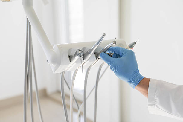 24/7 Emergency Emergency Dentist experts in Alamo, TX