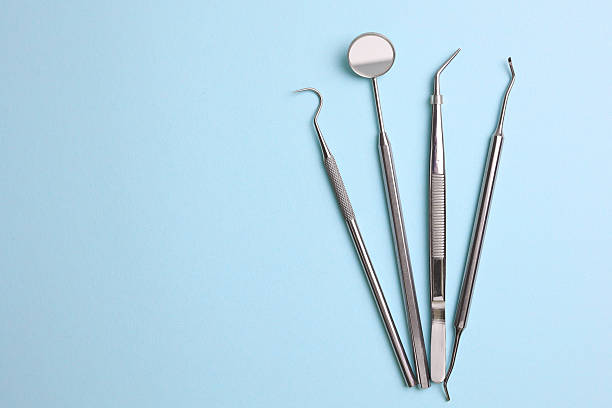 Top rated local Dental specialists in Alamo, TX